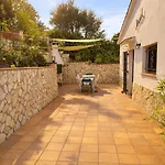 Villa Jolie Vue - 100km Au Nord De Barcelone -