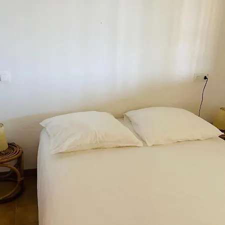 Jolie Vue - 100km Au Nord De Barcelone - Pals